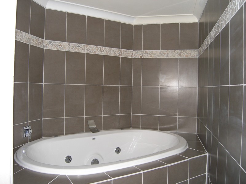 8/28 Urunga Pde, Miranda NSW 2228