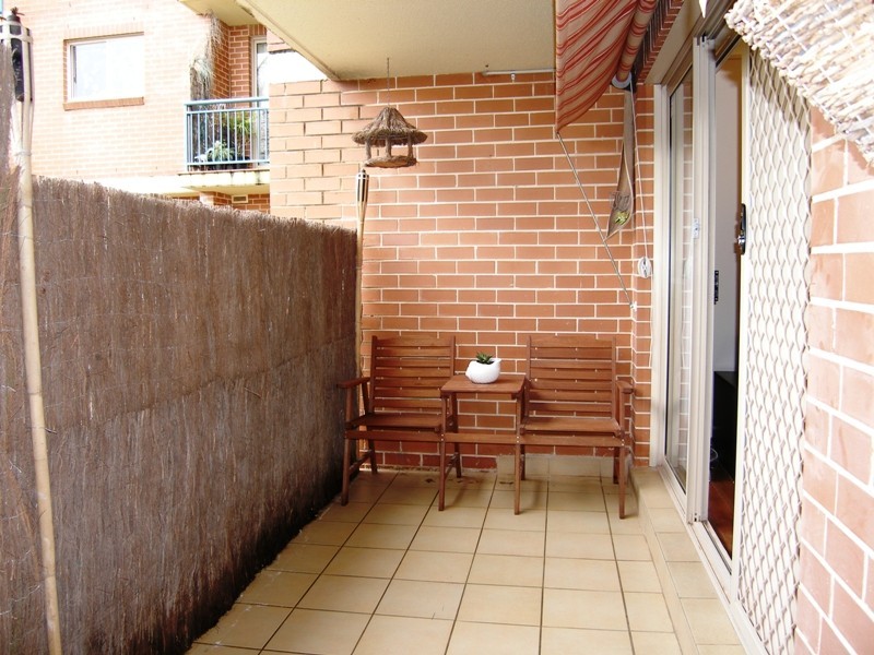 8/28 Urunga Pde, Miranda NSW 2228