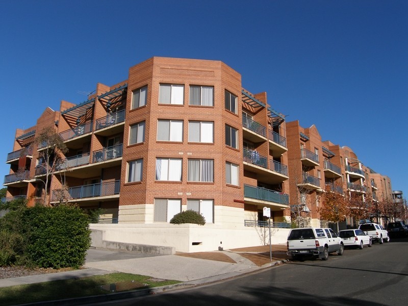8/28 Urunga Pde, Miranda NSW 2228