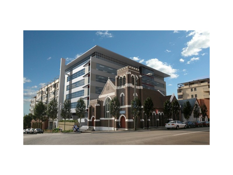 17 Kensington Street, Kogarah NSW 2217