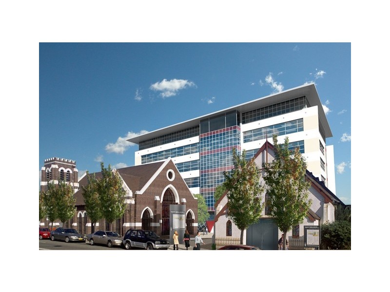 17 Kensington Street, Kogarah NSW 2217