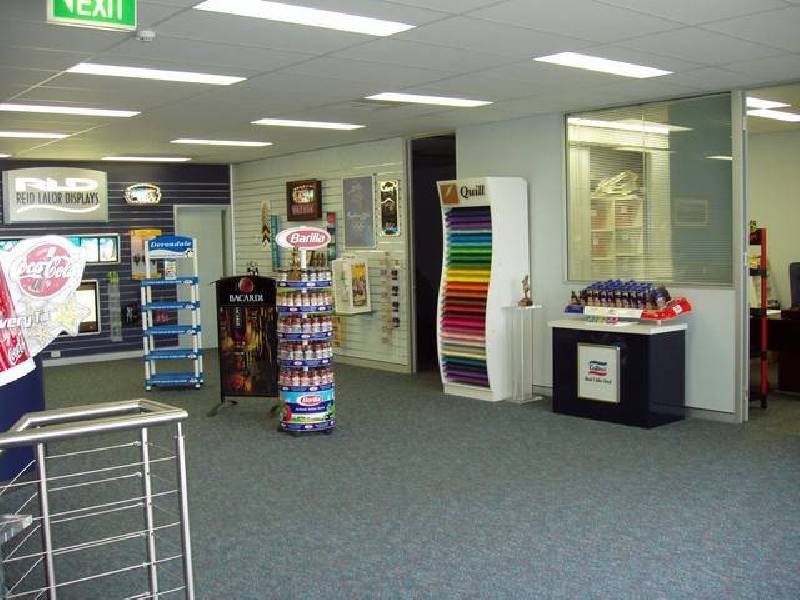 17 Kensington Street, Kogarah NSW 2217