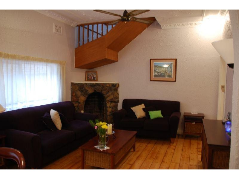 2 Tabrett street, Banksia NSW 2216