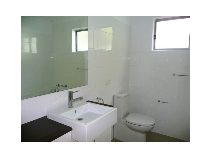 2/89-91 WILLARONG ROAD NORTH, Caringbah NSW 2229