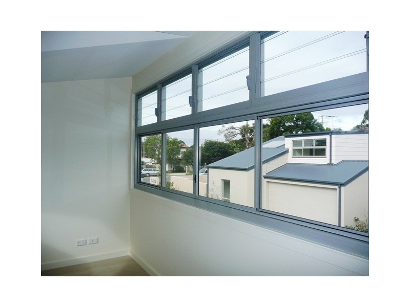 2/89-91 WILLARONG ROAD NORTH, Caringbah NSW 2229