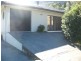 491a Lawrence Hargrave Drive, Wombarra NSW 2515