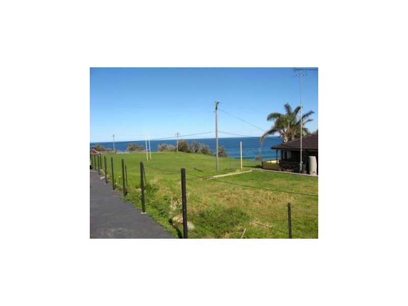 491a Lawrence Hargrave Drive, Wombarra NSW 2515