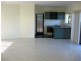 491a Lawrence Hargrave Drive, Wombarra NSW 2515