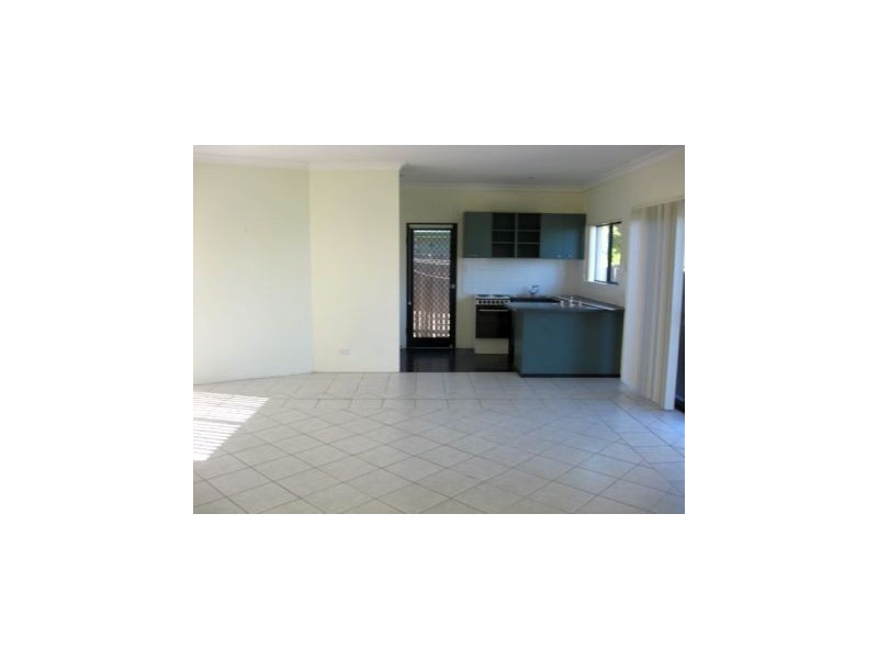 491a Lawrence Hargrave Drive, Wombarra NSW 2515