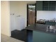 491a Lawrence Hargrave Drive, Wombarra NSW 2515