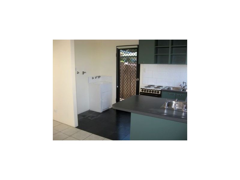 491a Lawrence Hargrave Drive, Wombarra NSW 2515