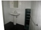 491a Lawrence Hargrave Drive, Wombarra NSW 2515
