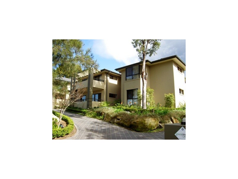 13/149 GANNONS ROAD, Caringbah NSW 2229