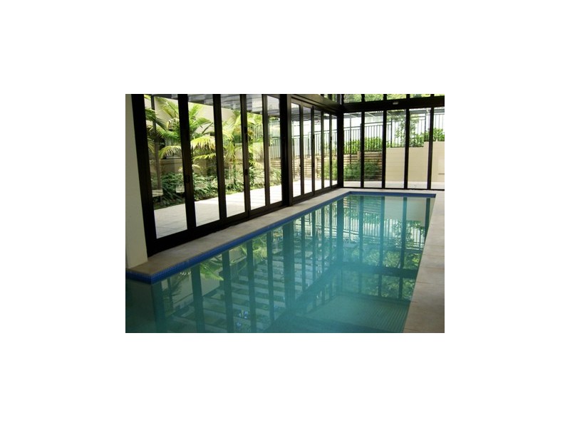 13/149 GANNONS ROAD, Caringbah NSW 2229