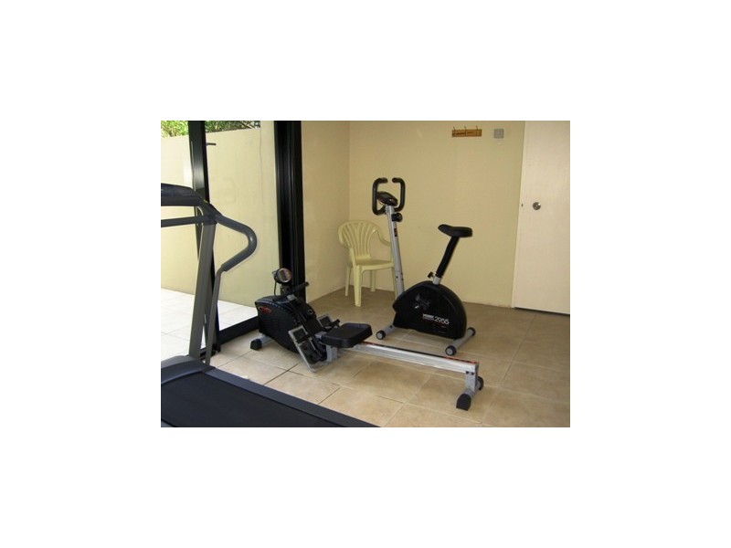 13/149 GANNONS ROAD, Caringbah NSW 2229