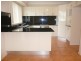 1/1 KAREENA RD, Miranda NSW 2228