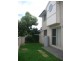 1/1 KAREENA RD, Miranda NSW 2228