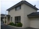 1/1 KAREENA RD, Miranda NSW 2228