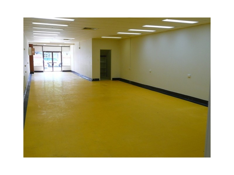 24 Station St, Engadine NSW 2233