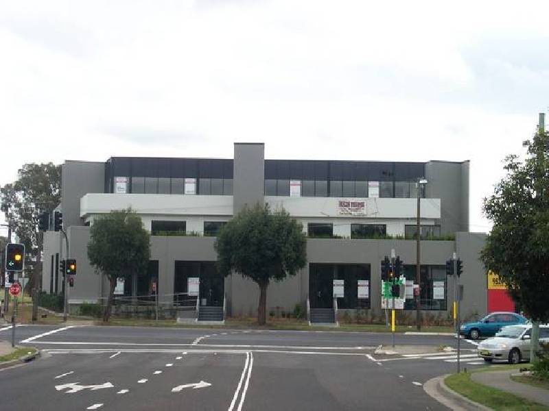 191 Taren Point Rd, Taren Point NSW 2229