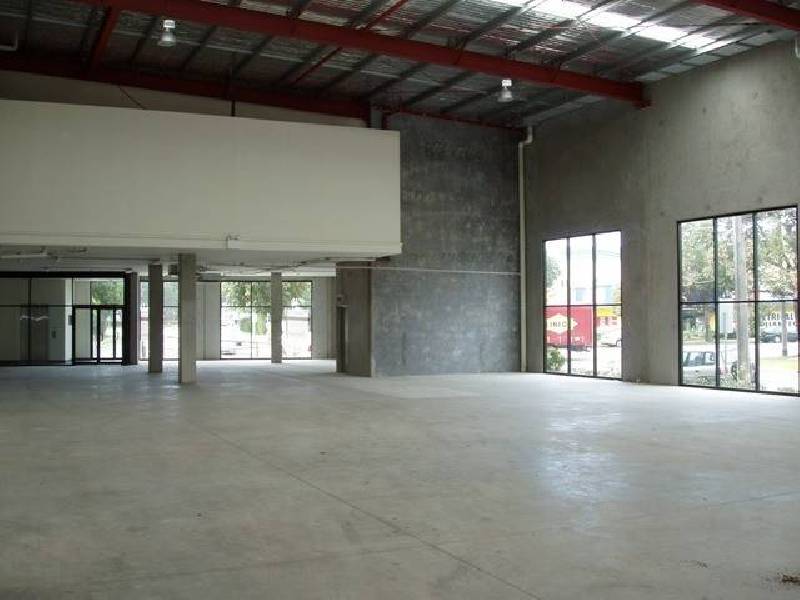 191 Taren Point Rd, Taren Point NSW 2229