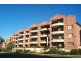 15/22-26 URUNGA PARADE, Miranda NSW 2228