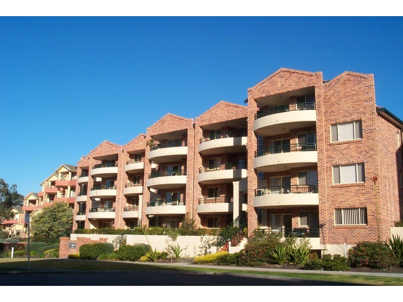15/22-26 URUNGA PARADE, Miranda NSW 2228