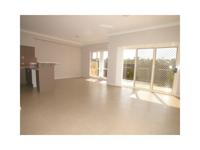 2/1-3 HUNTER STREET, Kirrawee NSW 2232