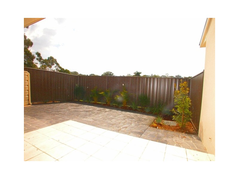 2/1-3 HUNTER STREET, Kirrawee NSW 2232