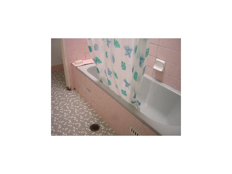 2/2 Tabrett street, Banksia NSW 2216