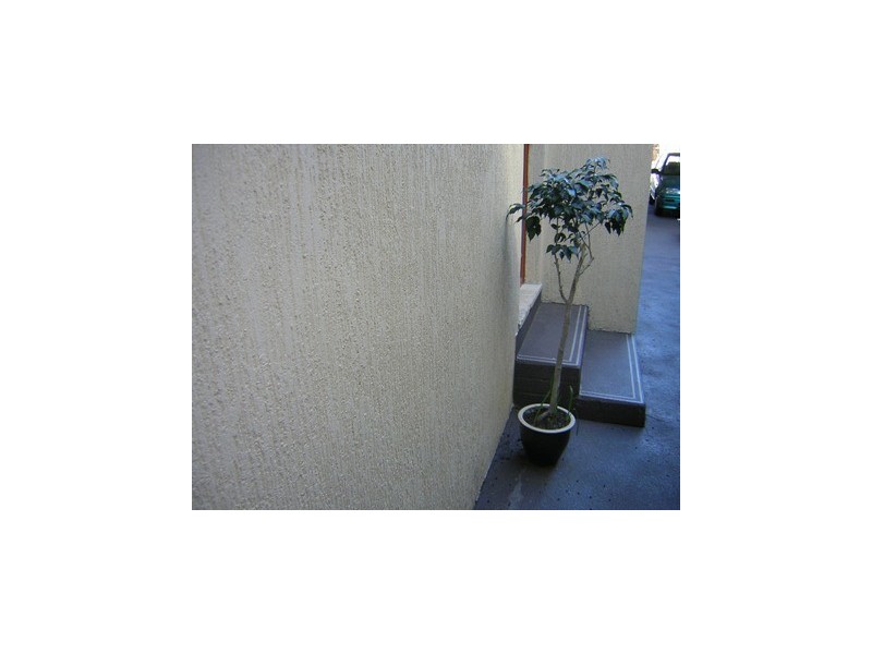 2/2 Tabrett street, Banksia NSW 2216