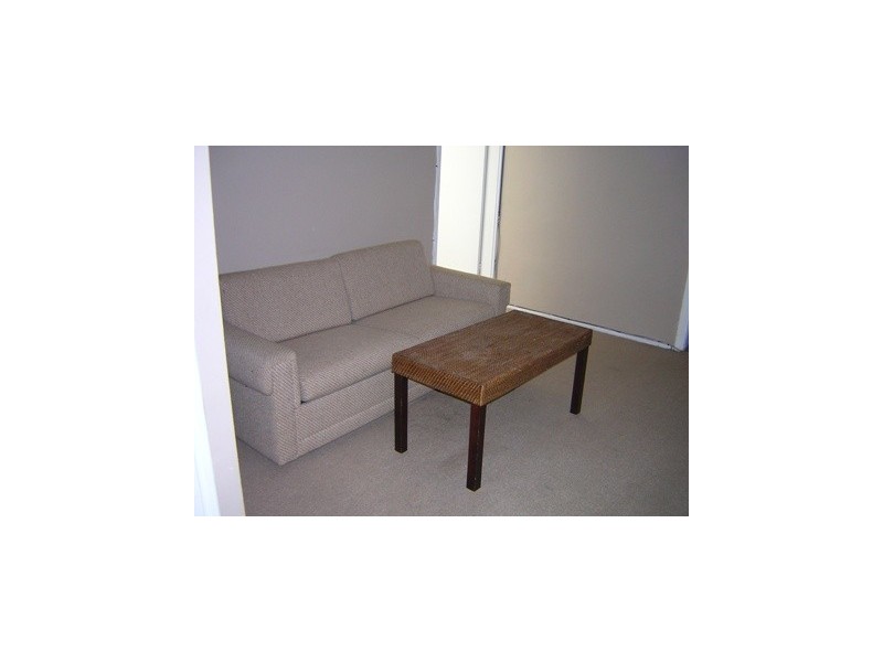 2/2 Tabrett street, Banksia NSW 2216