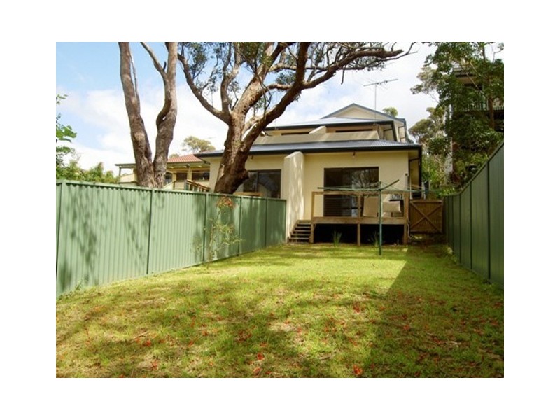 38 Ninth Avenue, Jannali NSW 2226