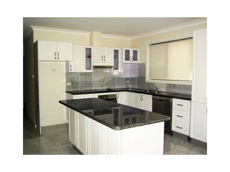 38 Ninth Avenue, Jannali NSW 2226