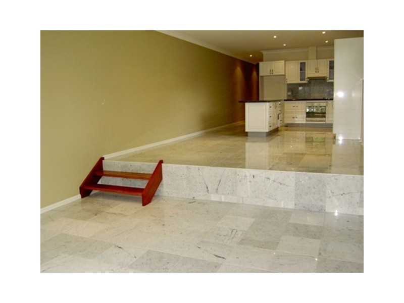 38 Ninth Avenue, Jannali NSW 2226