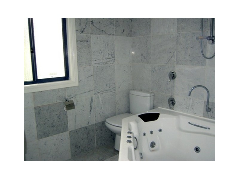 38 Ninth Avenue, Jannali NSW 2226