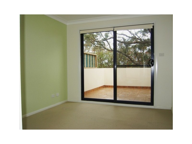 38 Ninth Avenue, Jannali NSW 2226