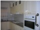 11/32-36 URUNGA PDE, Miranda NSW 2228