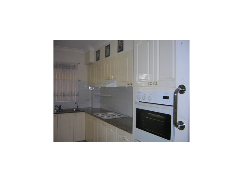 11/32-36 URUNGA PDE, Miranda NSW 2228