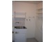 11/32-36 URUNGA PDE, Miranda NSW 2228