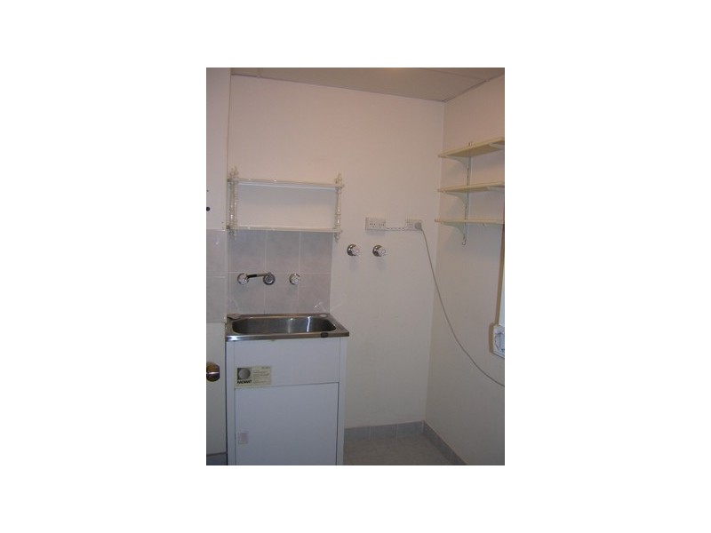 11/32-36 URUNGA PDE, Miranda NSW 2228