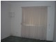 11/32-36 URUNGA PDE, Miranda NSW 2228