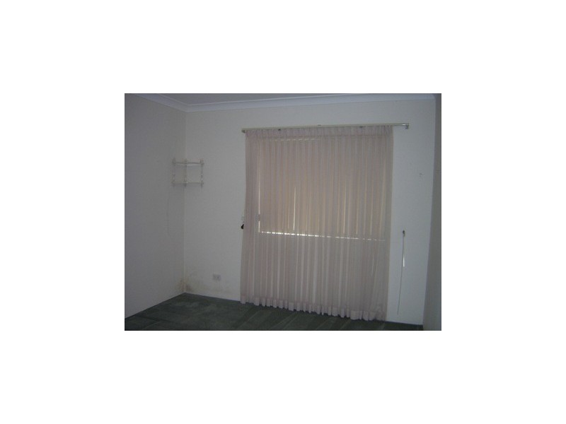 11/32-36 URUNGA PDE, Miranda NSW 2228