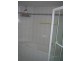 11/32-36 URUNGA PDE, Miranda NSW 2228