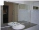 11/32-36 URUNGA PDE, Miranda NSW 2228