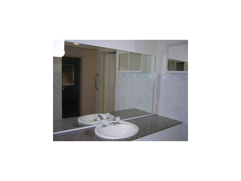 11/32-36 URUNGA PDE, Miranda NSW 2228