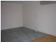 11/32-36 URUNGA PDE, Miranda NSW 2228