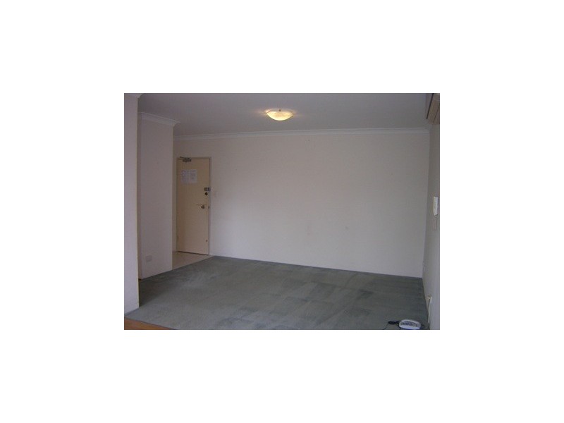 11/32-36 URUNGA PDE, Miranda NSW 2228