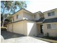 3/1-2 Hunter street, Kirrawee NSW 2232