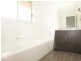 3/1-2 Hunter street, Kirrawee NSW 2232